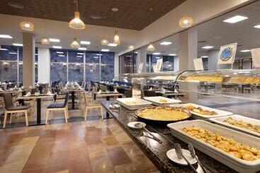 Villas Eurostars Las Salinas