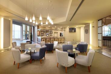 Villas Eurostars Las Salinas