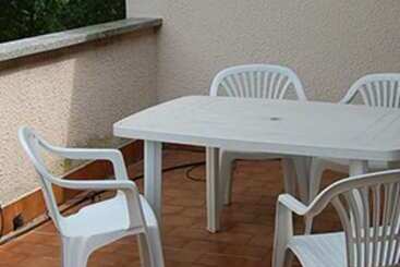 Bed And Breakfast Casa Nini