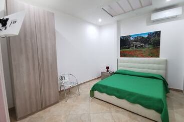 Da Rocco B&b - Nardo