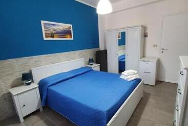 Alba Chiara B&b