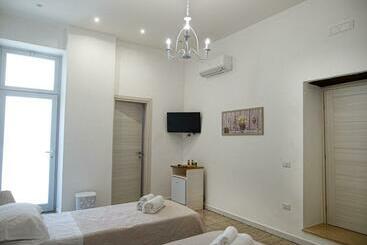 B&b Al Portone