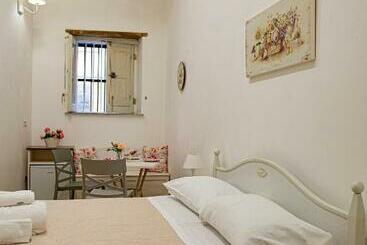 B&b Al Portone