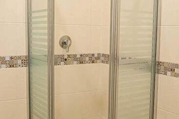 B&b Al Portone