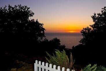 B&b Casa Casotto