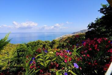 B&b Casa Casotto