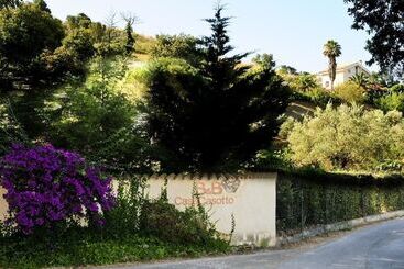 B&b Casa Casotto