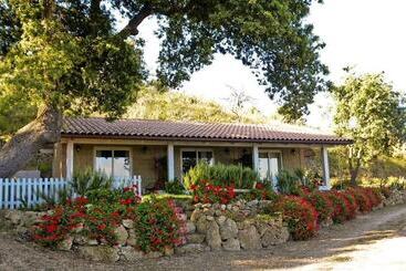 B&b Casa Casotto