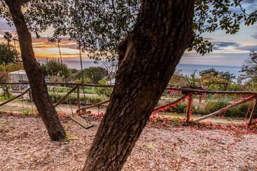 B&b Casa Casotto