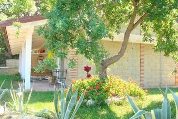 B&b Casa Casotto