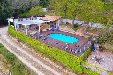 B&b Casa Casotto