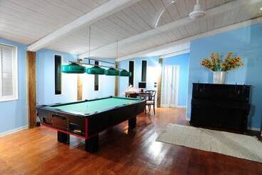 B&b Casa Casotto