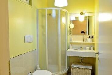 B&b Casa Casotto