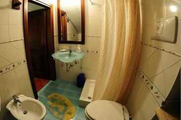 B&b Casa Casotto