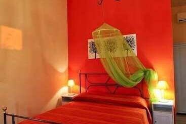 B&b Casa Casotto