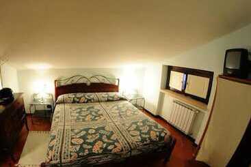 B&b Casa Casotto