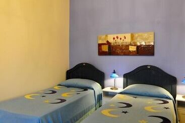 B&b Casa Casotto
