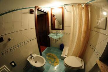 B&b Casa Casotto