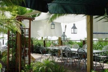 B&b Casa Casotto
