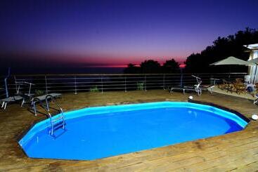 B&b Casa Casotto