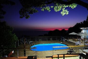 B&b Casa Casotto