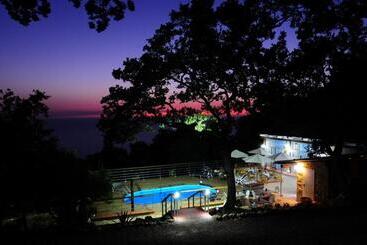 B&b Casa Casotto