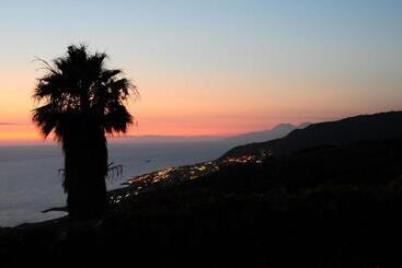 B&b Casa Casotto