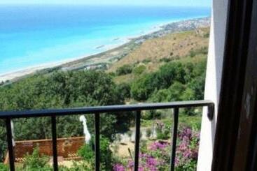 B&b Casa Casotto