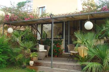 B&b Casa Casotto