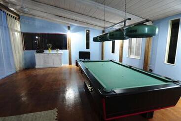 B&b Casa Casotto