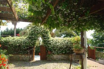 B&b Casa Casotto