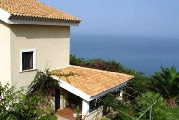 B&b Casa Casotto