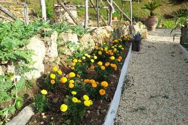 B&b Casa Casotto