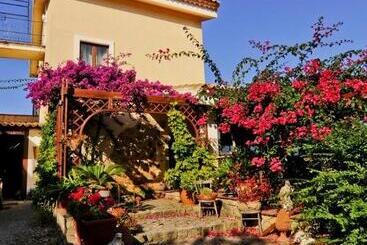 B&b Casa Casotto