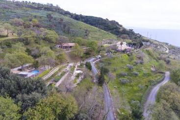 B&b Casa Casotto