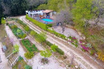 B&b Casa Casotto