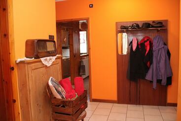 B&b Di Claudia