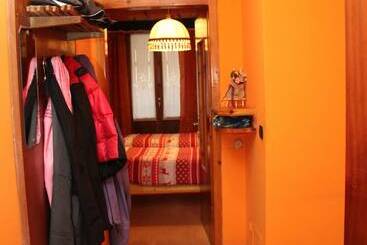 B&b Di Claudia