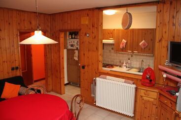 B&b Di Claudia