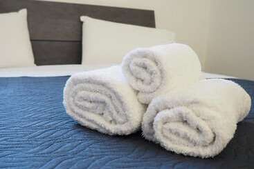 B&b I Sikuli