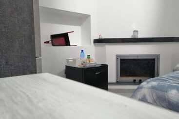 B&b I Sikuli