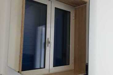 تختخواب و صبحانه Coast To Coast Salento Sea Rooms