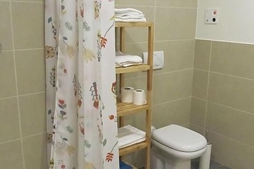 B&b Vignalunga
