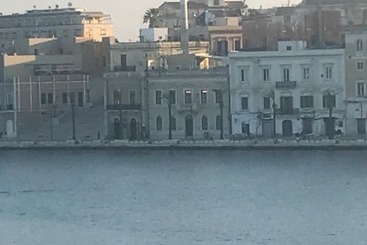 تختخواب و صبحانه Villa Susanna