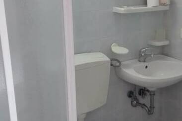 Bed & Breakfast Phenicusa