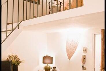 Cantarelli Bed And Breakfast