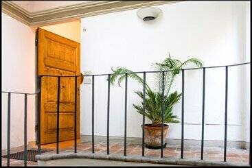 Cantarelli Bed And Breakfast