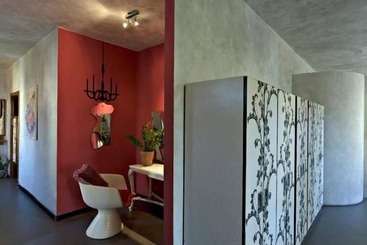 Cantarelli Bed And Breakfast
