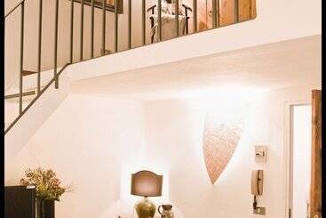 Cantarelli Bed And Breakfast