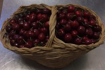 هتل روستایی Oasi Battifoglia